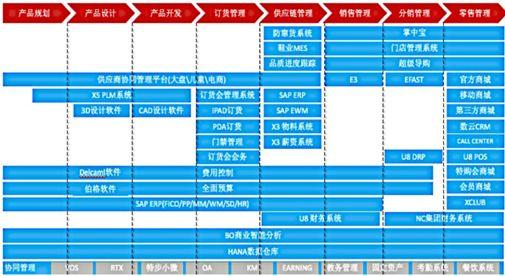 澳门正版资料大全免费噢采资,灵活性策略解析_RX版90.619