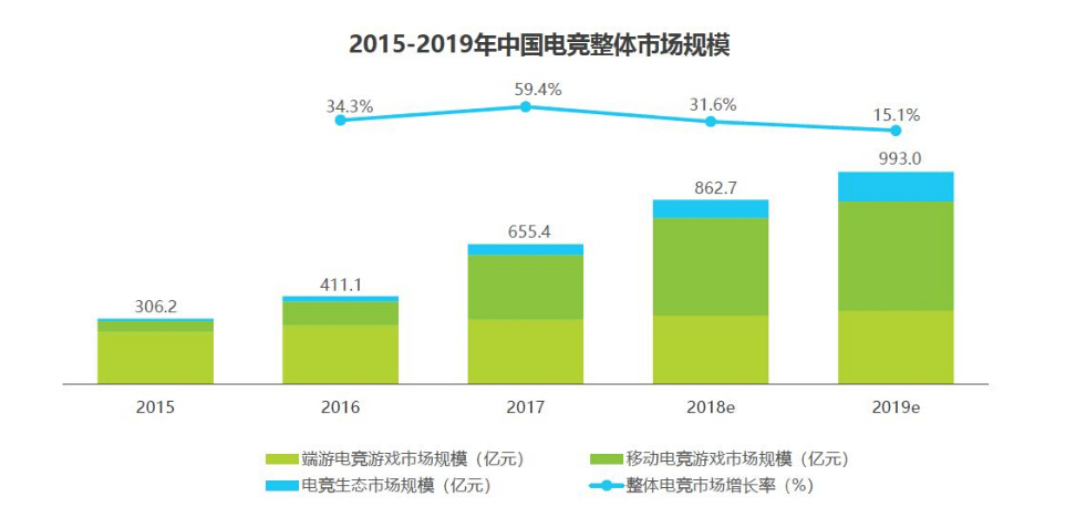 澳门开奖直播,结构化推进评估_FHD27.818