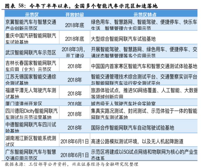 4949正版免费资料大全水果,定性评估解析_战略版19.964