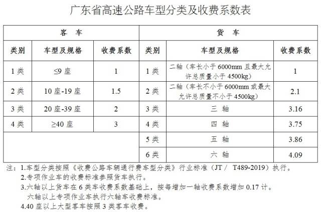 新奥门六开奖结果2024开奖记录,效率资料解释落实_尊享款26.99