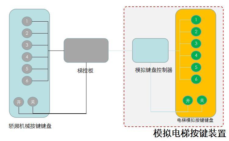 奥门全年资料免费大全一,理论解答解析说明_UHD款82.640