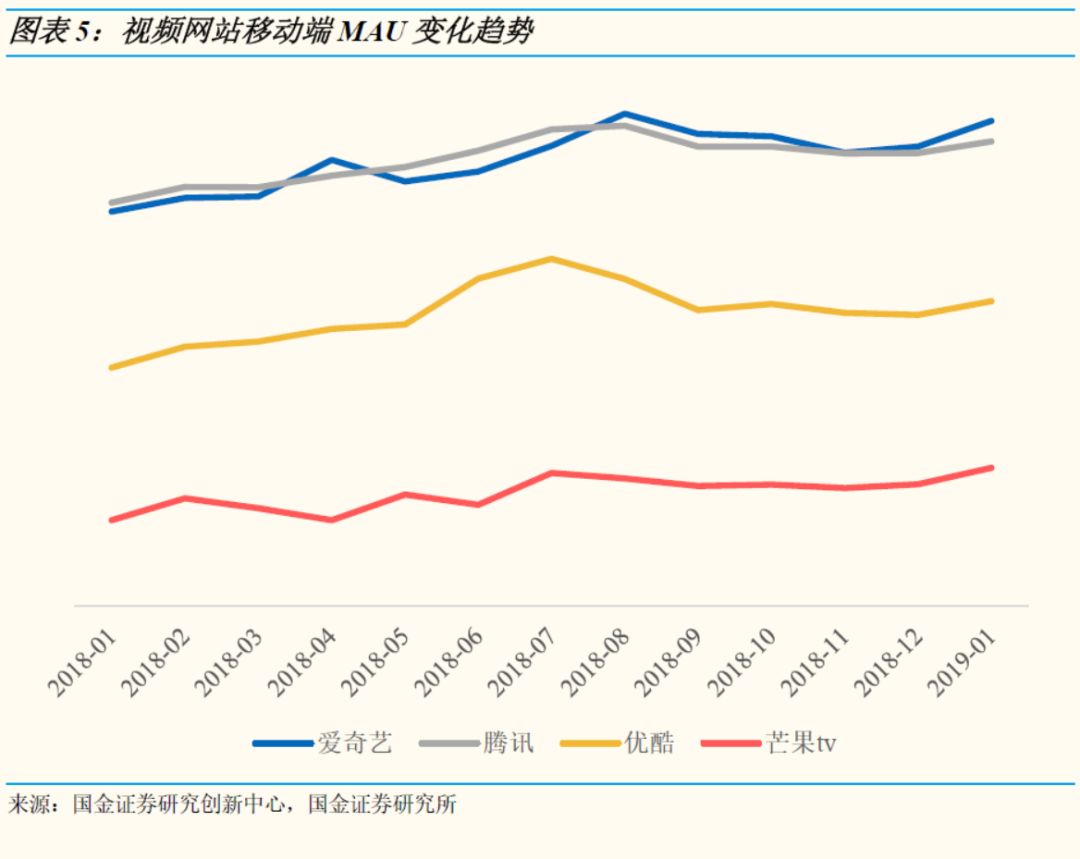 2024年新奥开奖结果,系统化推进策略研讨_FHD97.285