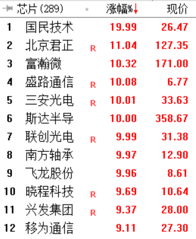 黄大仙三肖三码必中一是澳门,确保成语解释落实的问题_定制版8.213