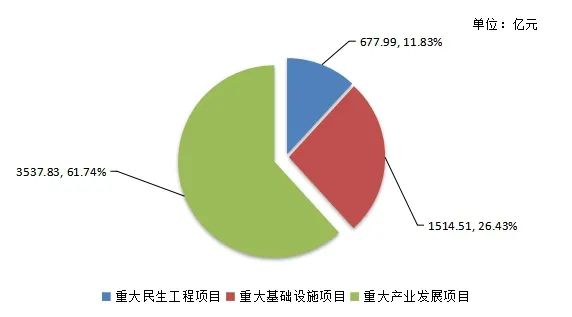 新奥天天开奖资料大全600Tk,实用性执行策略讲解_Tablet80.677