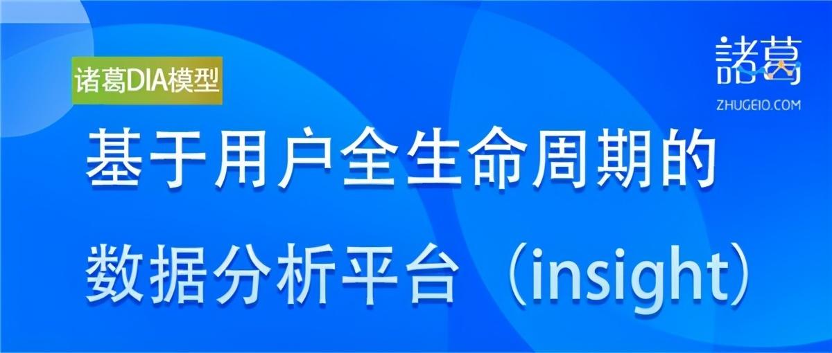 7777788888管家婆凤凰,深入执行方案设计_ChromeOS85.941