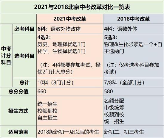 2024年12月10日 第29页