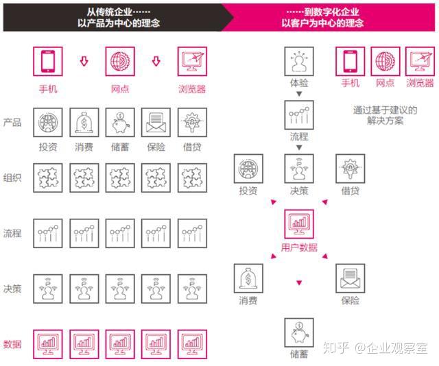 79456濠江论坛澳门码,最新热门解答落实_Prime59.572