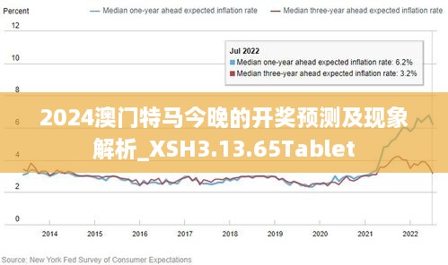 新澳门中特期期精准,实地数据评估解析_Chromebook79.51