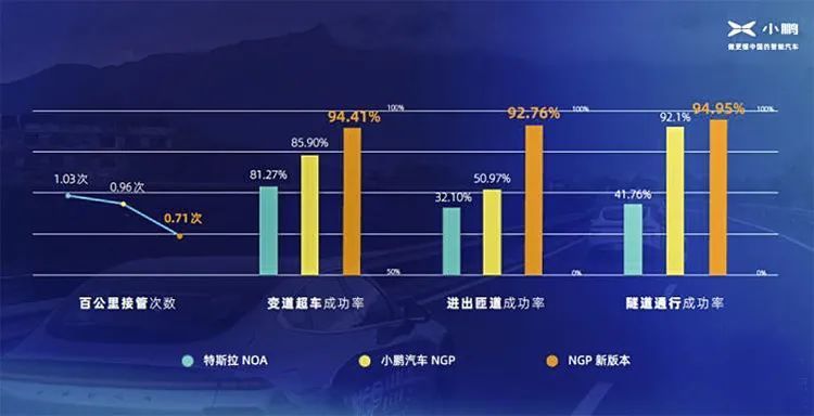 新奥开什么今晚,理论分析解析说明_3K32.834