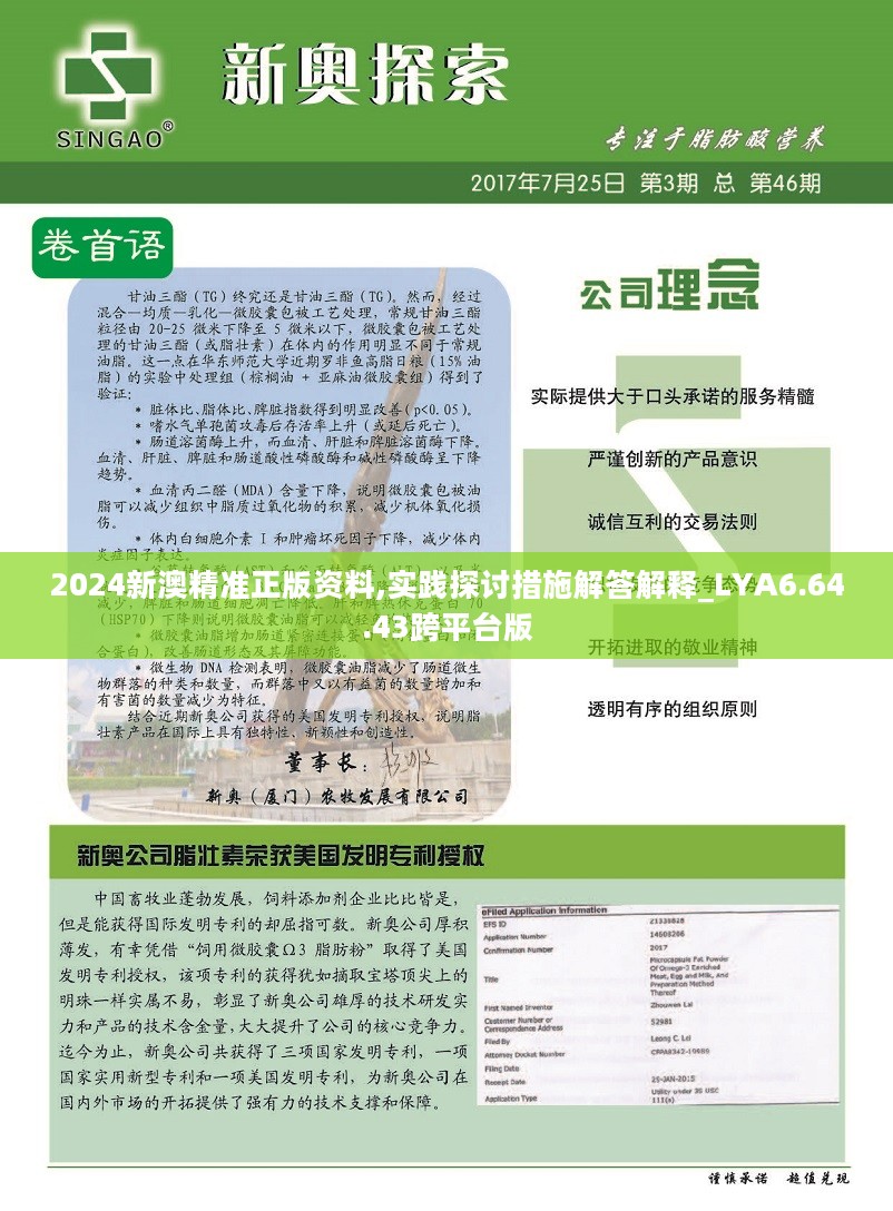 新澳2024年精准正版资料,数据支持执行策略_云端版22.645