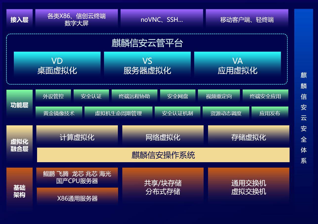 澳门6合开奖结果+开奖记录,快速设计响应方案_Holo50.338