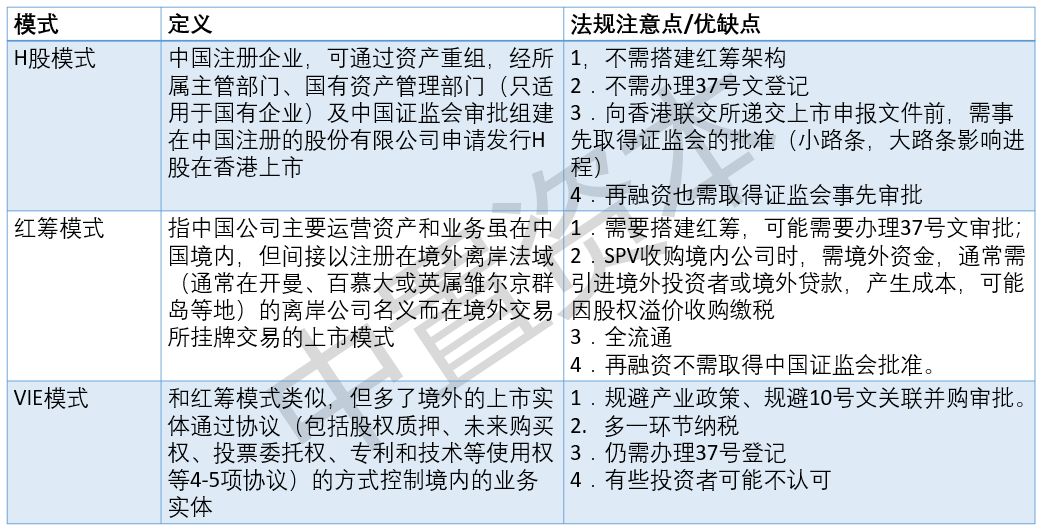 香港开码,广泛的关注解释落实热议_豪华版6.23