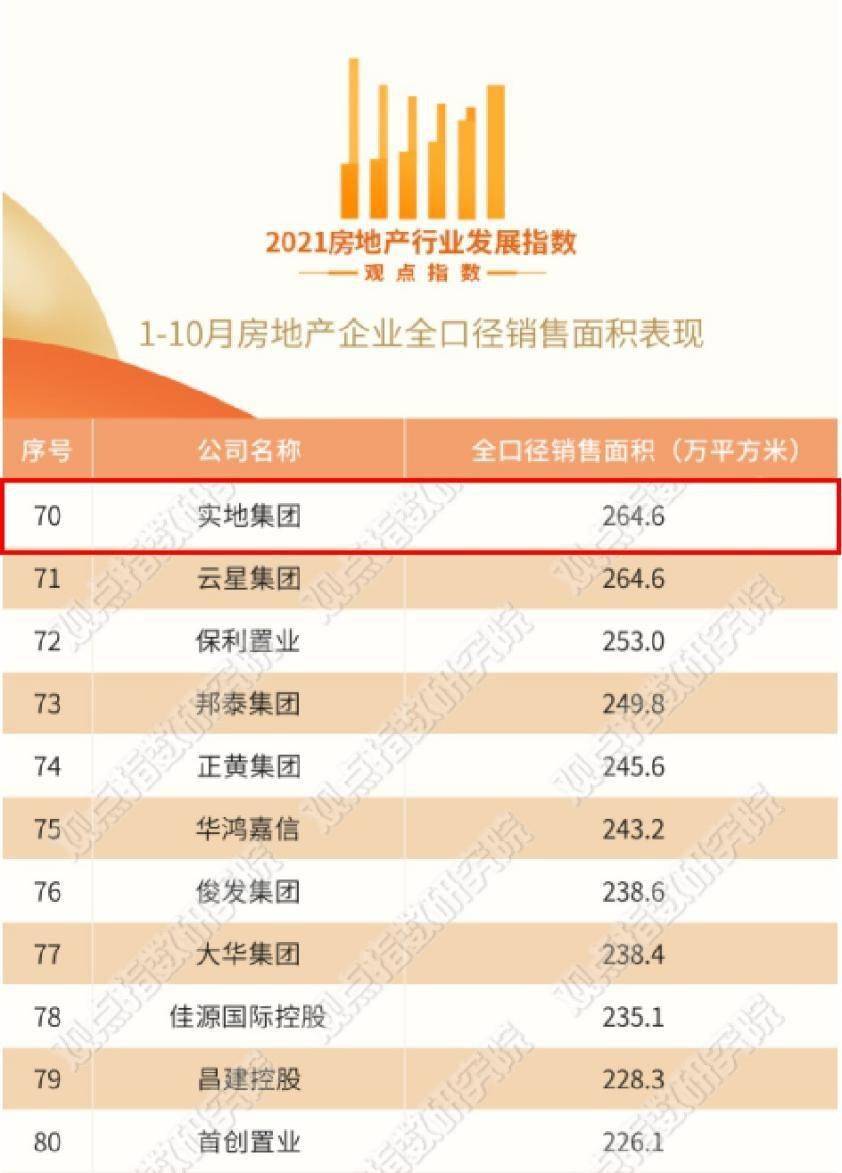 香港一码一肖100准吗,实地数据评估方案_安卓20.847