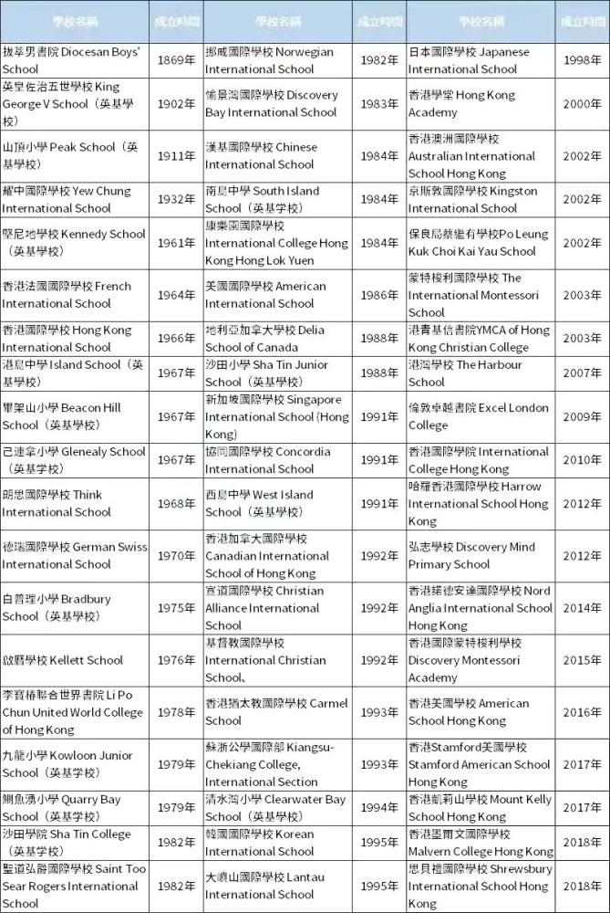 2024香港港六开奖记录,精准解答解释定义_Plus55.79