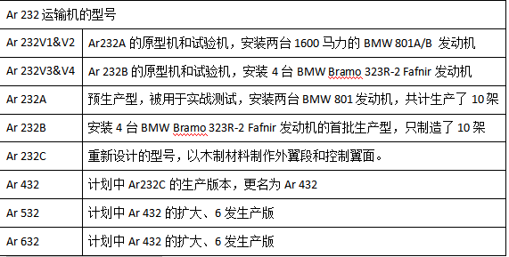 WW777766香港历史记录,标准化程序评估_AR版77.120