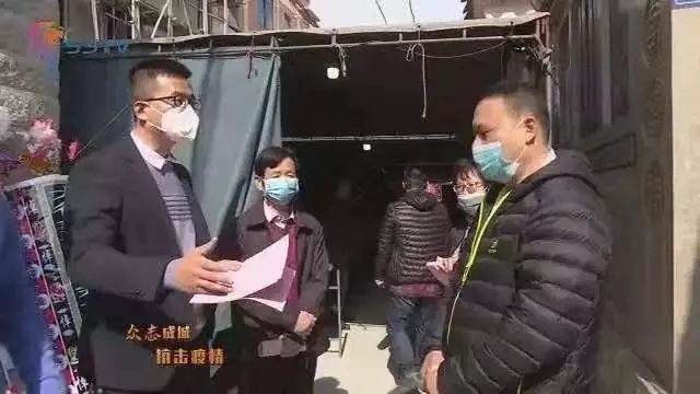 石狮疫情最新动态，全面防控与积极应对