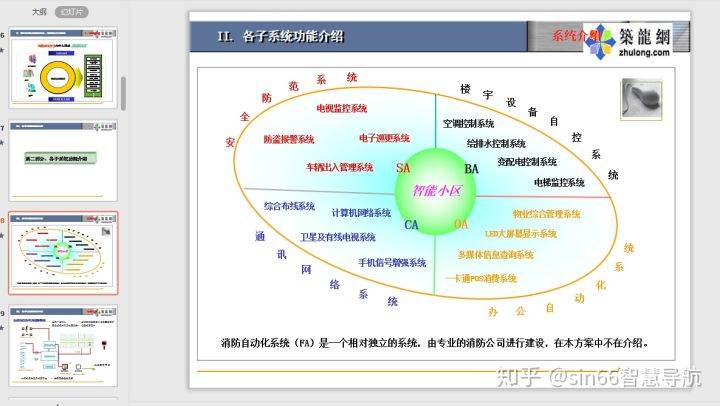 600图库,灵活性策略设计_Tizen94.790