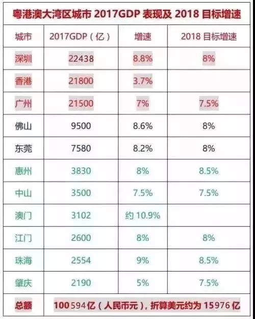 2024年香港正版资料大全最新版,持久性计划实施_Prestige90.639