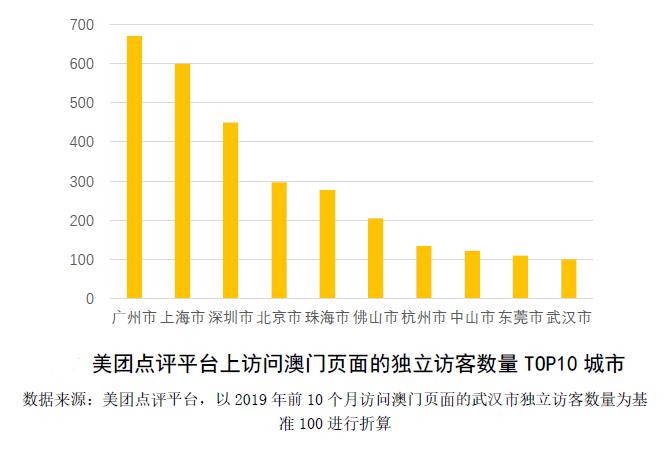 2024新澳精准,持续计划实施_The68.203