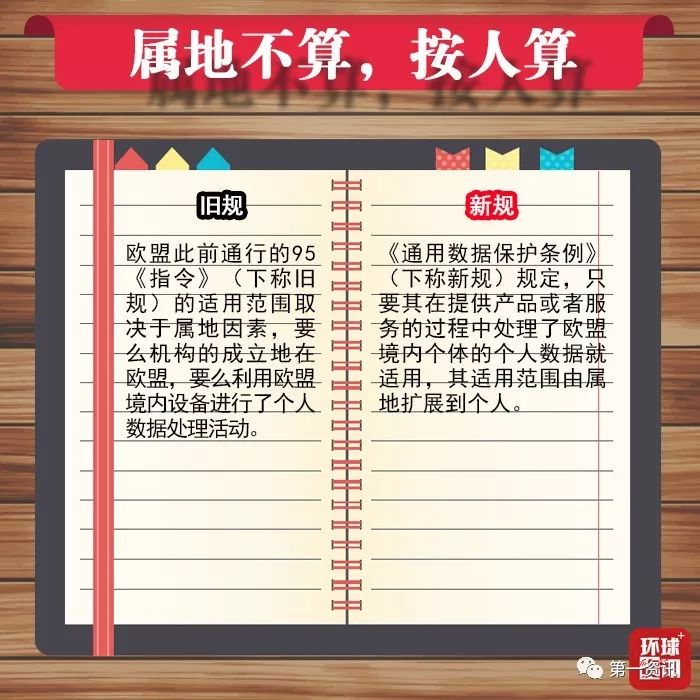 王中王精选100期期中奖规则,深度数据解析应用_领航款74.859