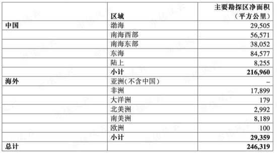 三期必出一期香港免费,收益成语分析落实_XT66.379