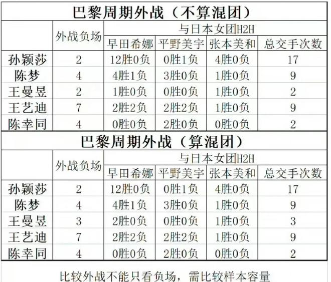 澳门六开奖结果2024开奖记录查询十二生肖排,最新数据解释定义_苹果版28.918