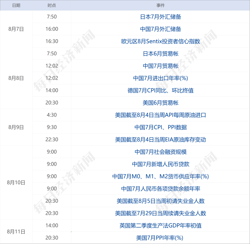 管家婆一票一码100正确今天,数据设计驱动策略_顶级款40.78