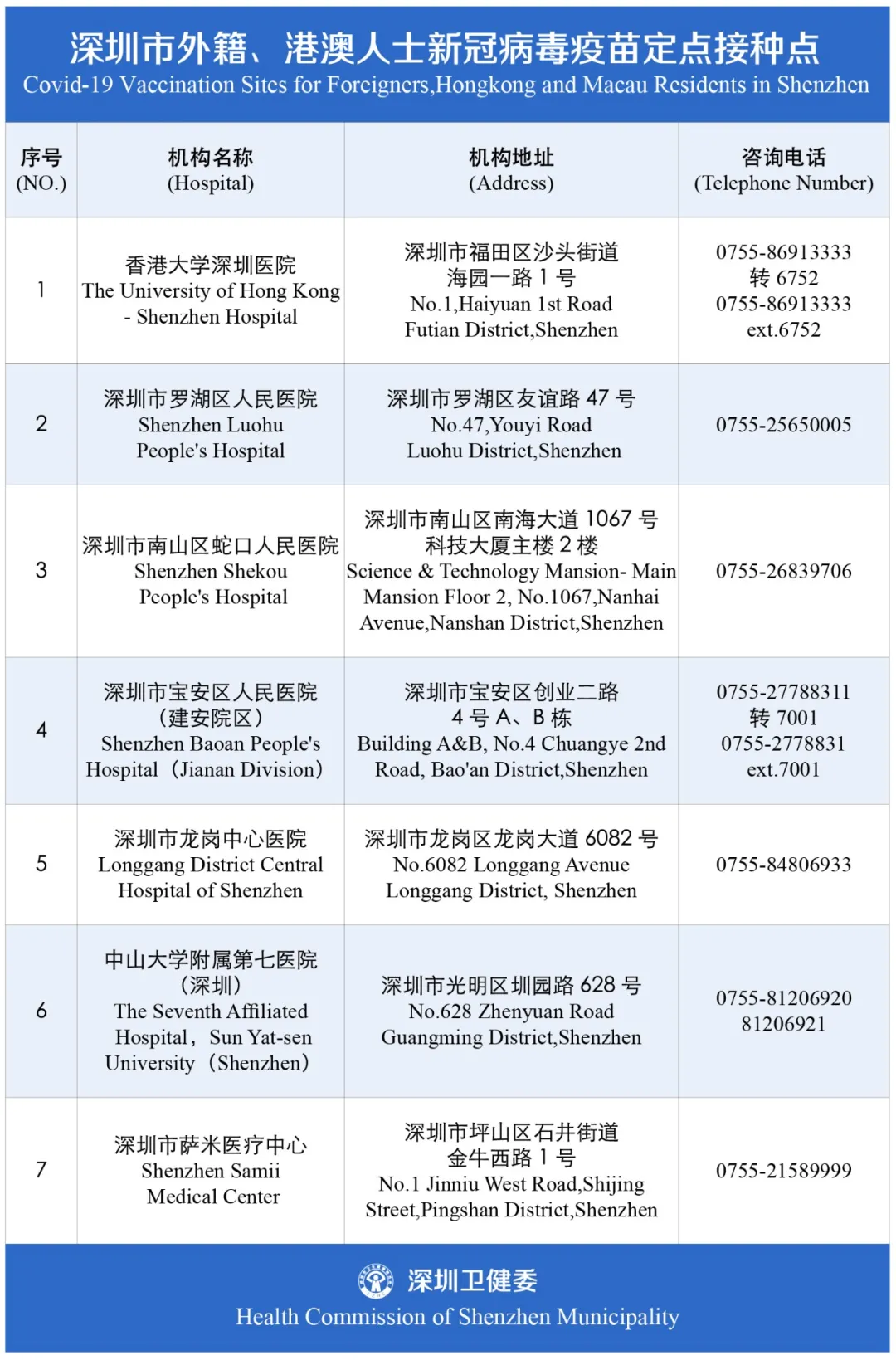 澳门六开奖结果今天开奖记录查询,实践说明解析_专家版1.946