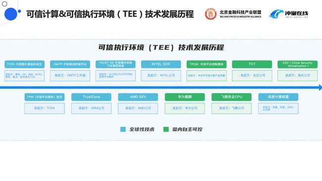 新澳新澳门正版资料,可靠计划执行策略_挑战款38.55