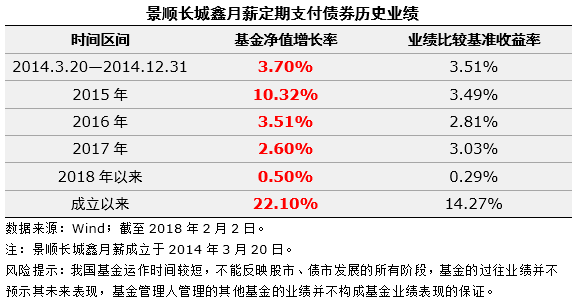 今晚澳门必中三肖图片,收益成语分析落实_定制版8.213