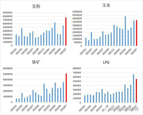 新澳门今晚9点30分开奖结果,经济性执行方案剖析_6DM19.537