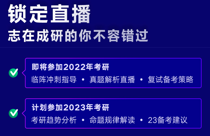 澳门必中三肖三码凤凰网直播,广泛方法解析说明_静态版43.349