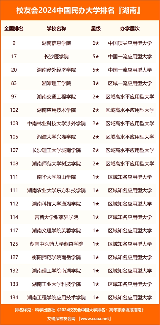 澳门六开奖结果2024开奖记录查询表,涵盖了广泛的解释落实方法_桌面版1.226