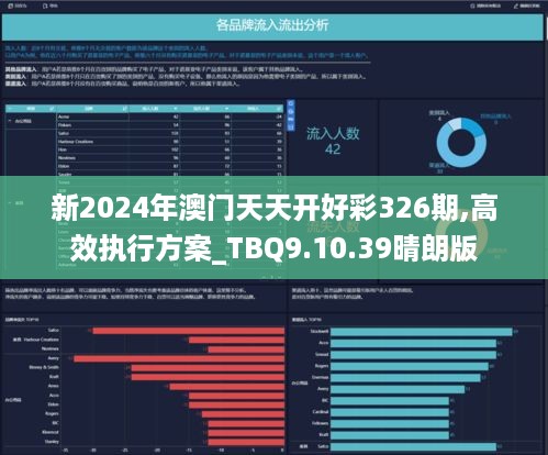 2024年正版免费天天开彩,数据分析驱动设计_高级版24.562