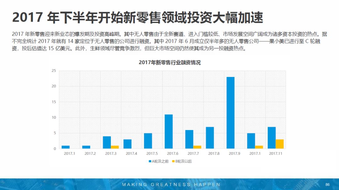 2024新澳天天彩资料大全,科学基础解析说明_X版17.385