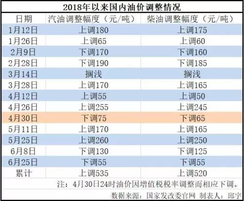 2024年12月11日 第52页