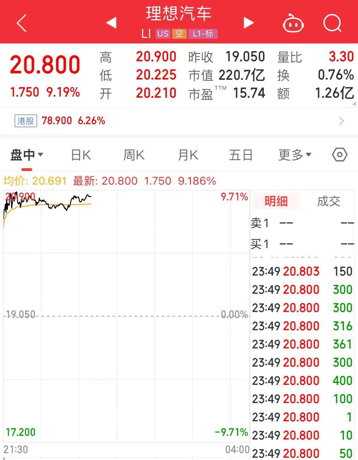 新澳门今晚开奖结果+开奖,效率资料解释落实_3DM36.30.79