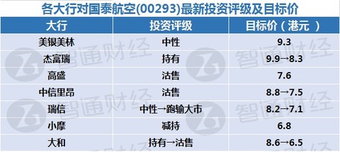 2024澳门天天彩期期精准,科学数据解释定义_CT57.534