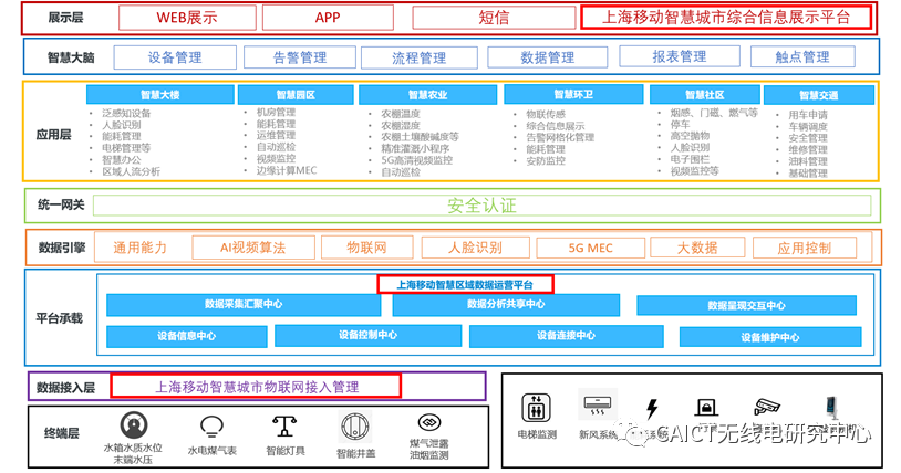 2024年12月11日 第49页