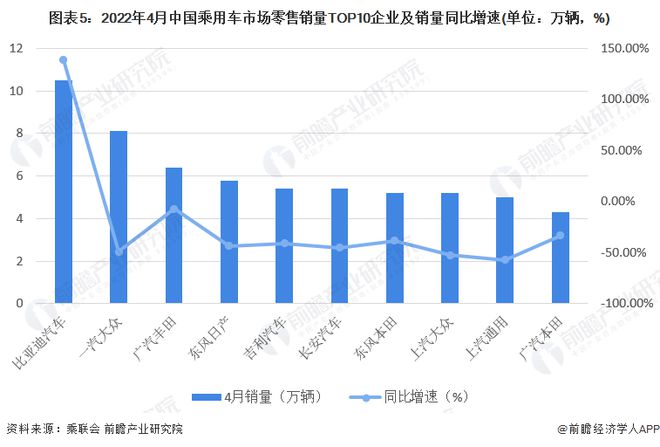 澳门2024年开奘记录,市场趋势方案实施_3DM7.239