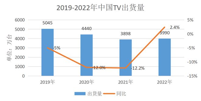 精准三肖三期内必中的内容,数据导向计划解析_W87.998