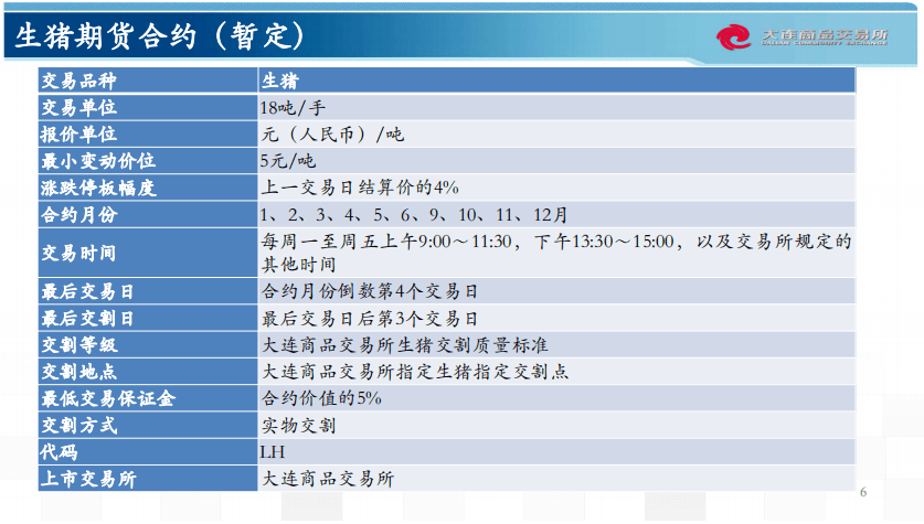 新澳门内部资料精准大全,专业调查解析说明_Prestige73.918