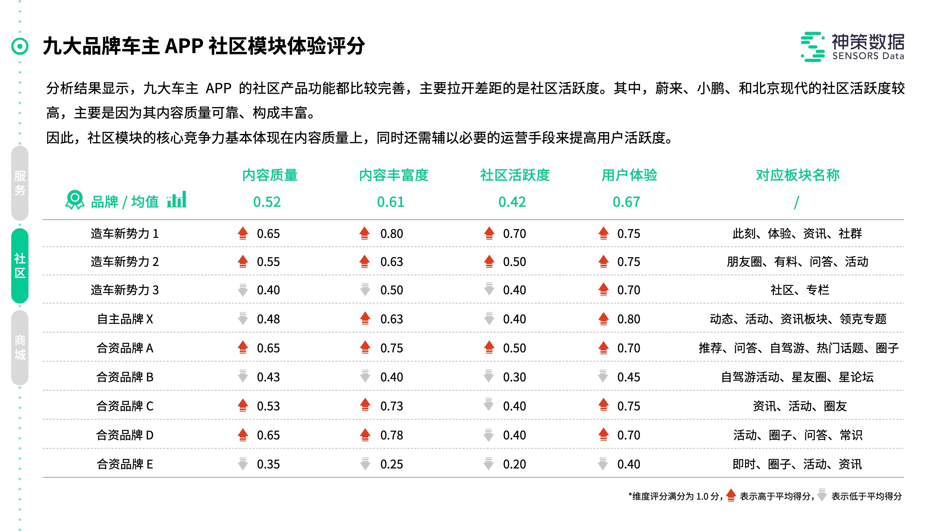 澳门今晚必开一肖1,正确解答落实_FHD版65.380