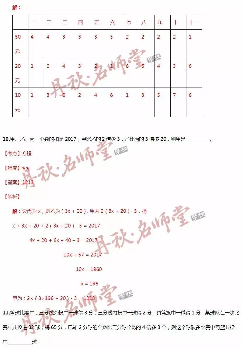 二四六期期准免费资料,实证数据解析说明_复古款87.55.10