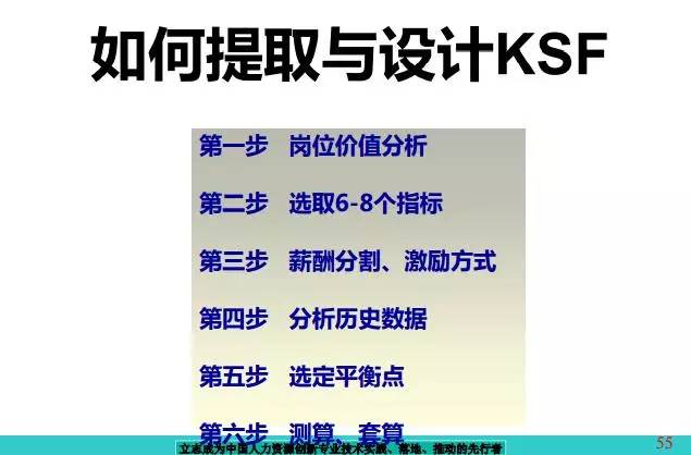 新澳2024今晚开奖结果,灵活操作方案设计_顶级款39.10