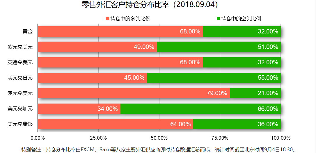 新澳黄金六肖i,高效实施设计策略_Tablet75.933