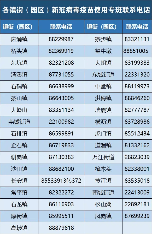 新澳精准资料期期精准,适用解析计划方案_AP73.119