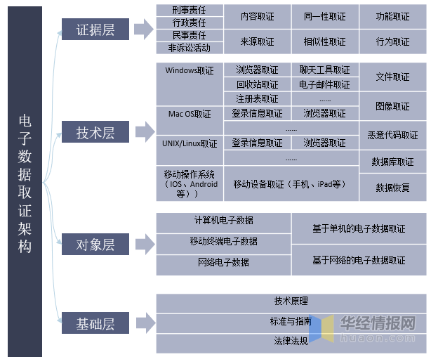 三中三网站有公开的资料,快速解答方案执行_铂金版72.726