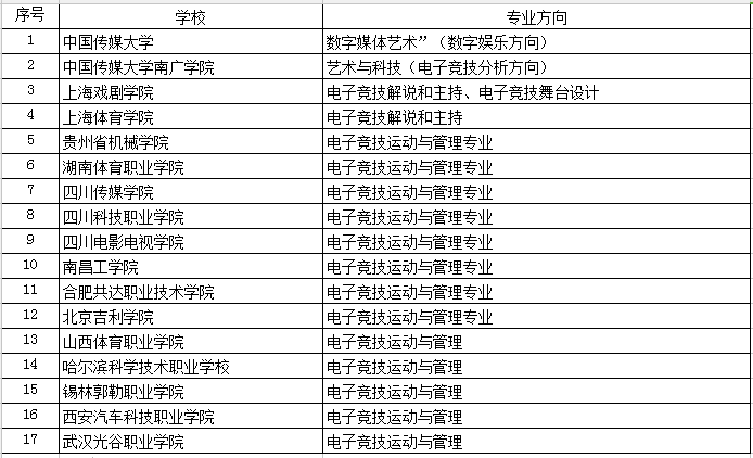 2024新澳精准免费资料,决策资料解释落实_游戏版256.183