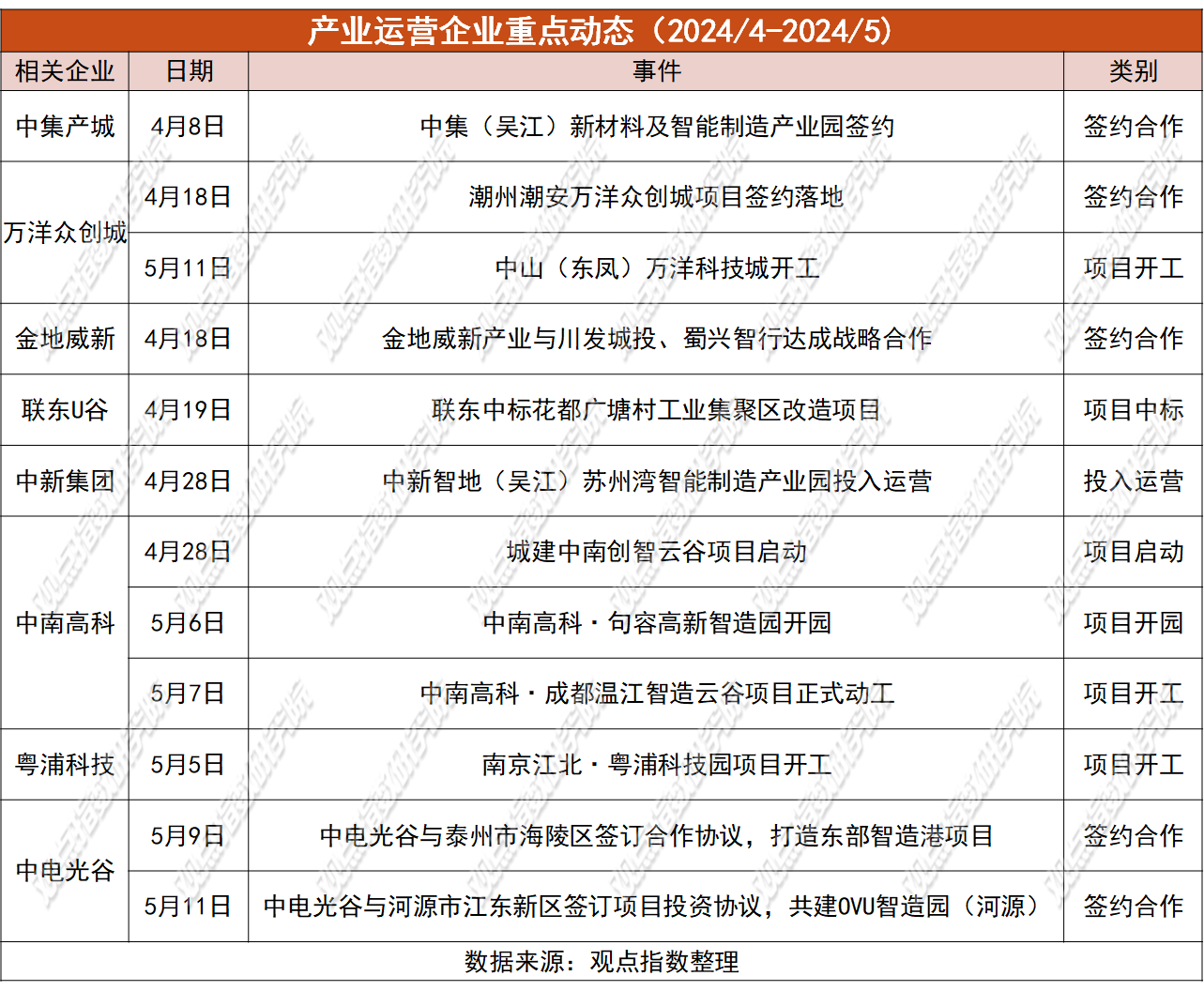 2024新澳大众网精选资料免费提供,定制化执行方案分析_HD38.32.12